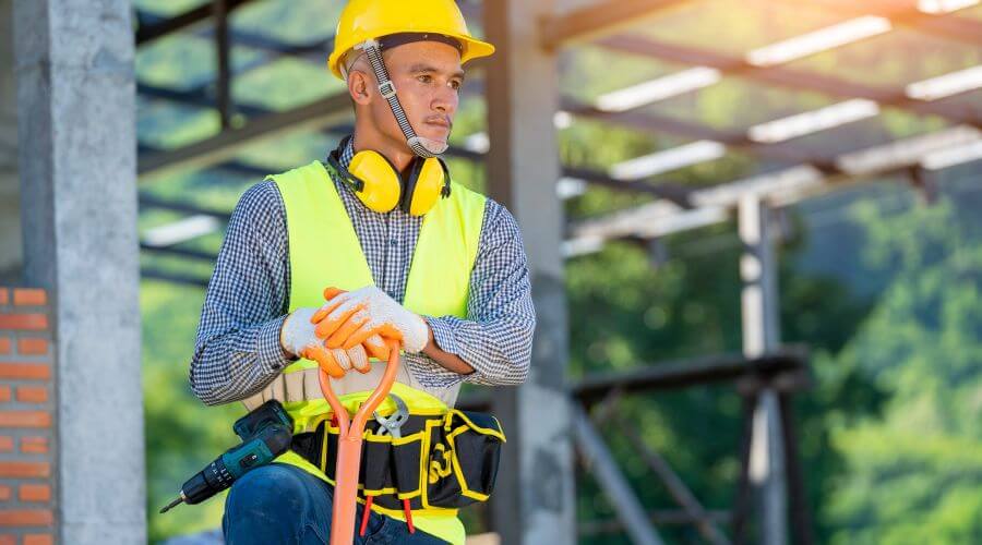 Professional metal roof installation in Dothan, AL